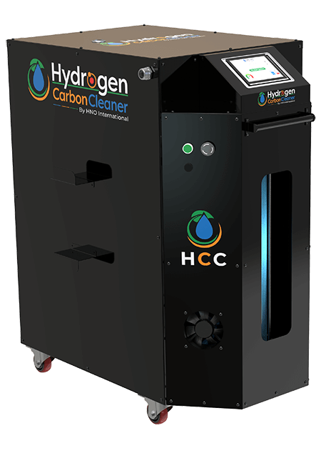 Scalable Hydrogen Energy Platform (SHEP)