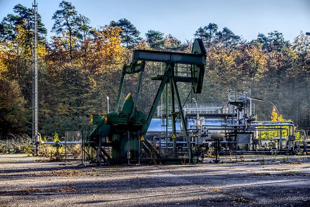 Hydrogen Carbon Cleaner (HCC)