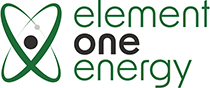 The Dream Team: Element One, PHC, TES, Varea, HNOI, HNOGF; Not Wishful Thinking, its Hard Work (A Pictorial); CHRS Unveiling