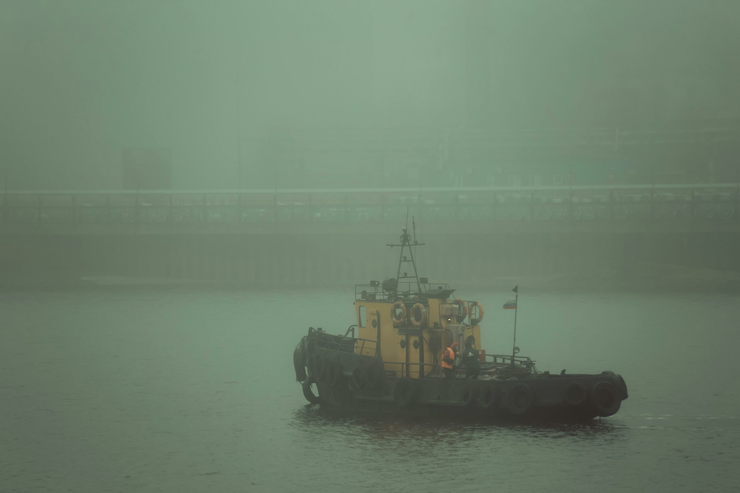 Saving Lives While Keeping Climate Goals On Point By Tackling India’s Black Carbon Issues.
