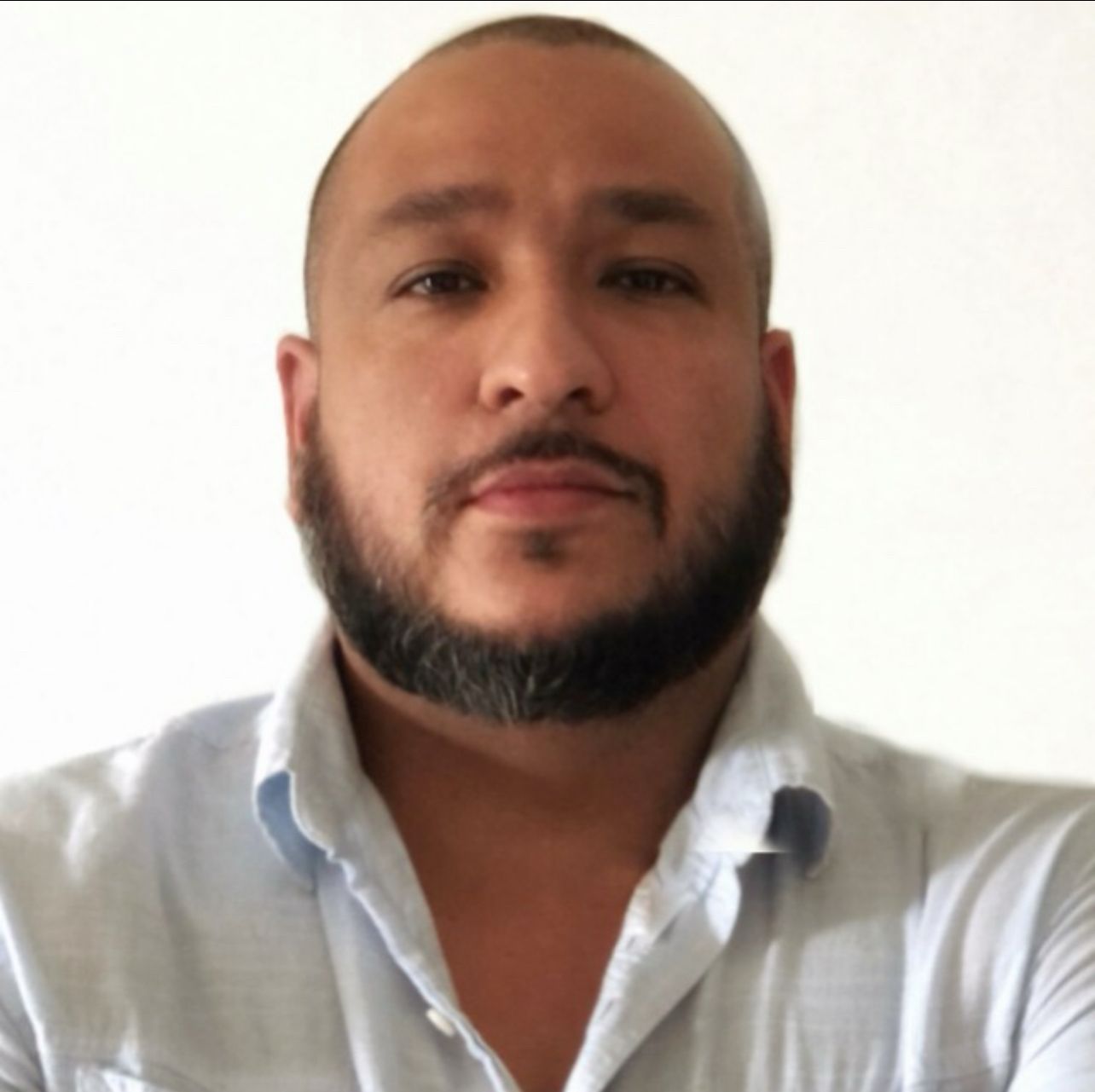 Greg Heller | Cheif Technology Officer