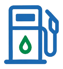 Real climate solutions